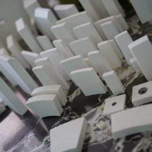 Ceramic Tiles